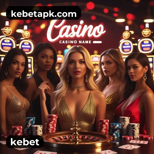 App Store kebet