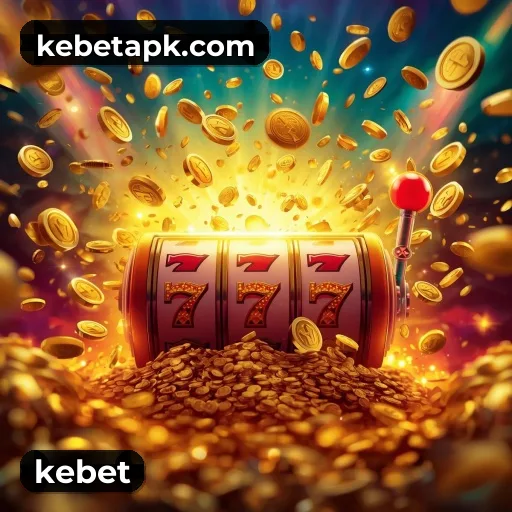 App kebet Android