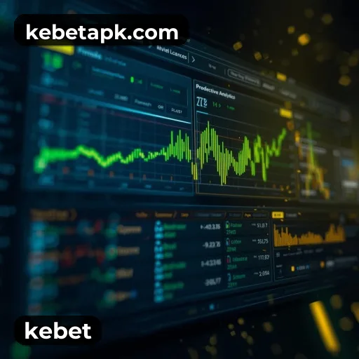 Ofertas App kebet