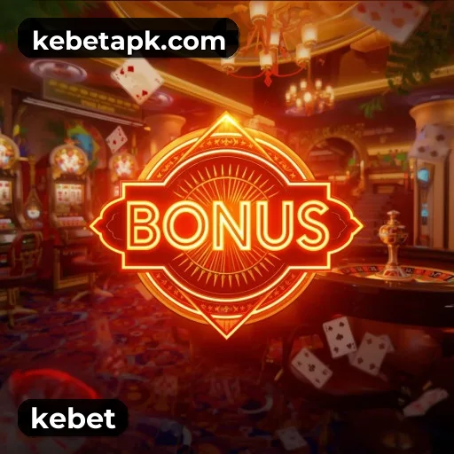 Recursos App kebet
