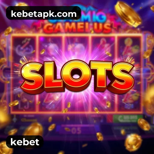 Android kebet