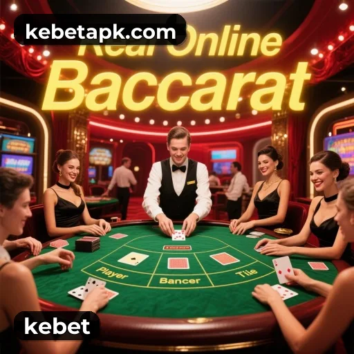 Segurança App kebet