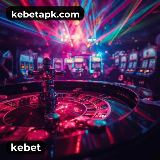 Celular kebet