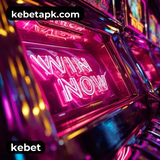 iPad kebet