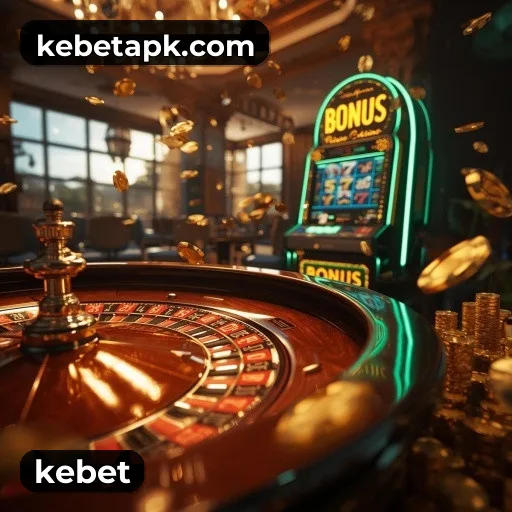 bet_控制