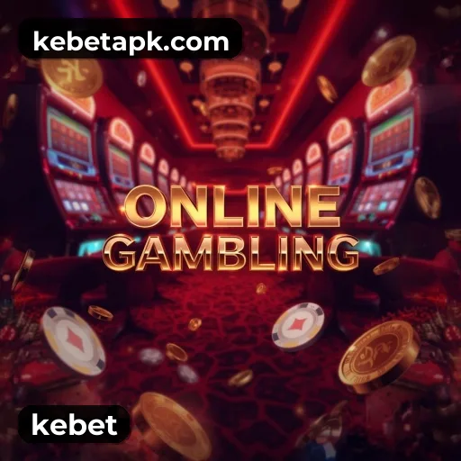 cassino_Roleta