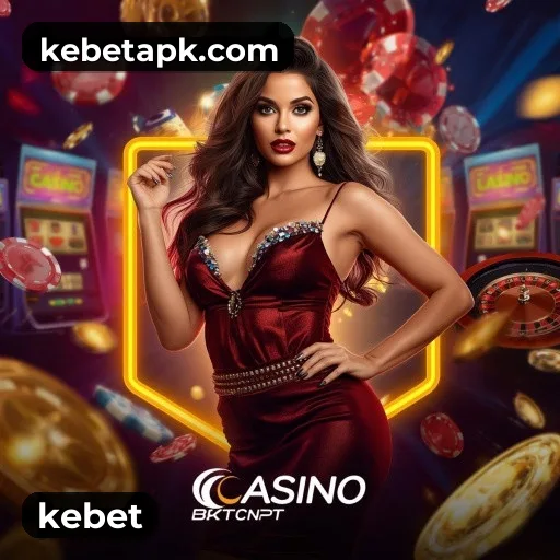 cassino_Blackjack
