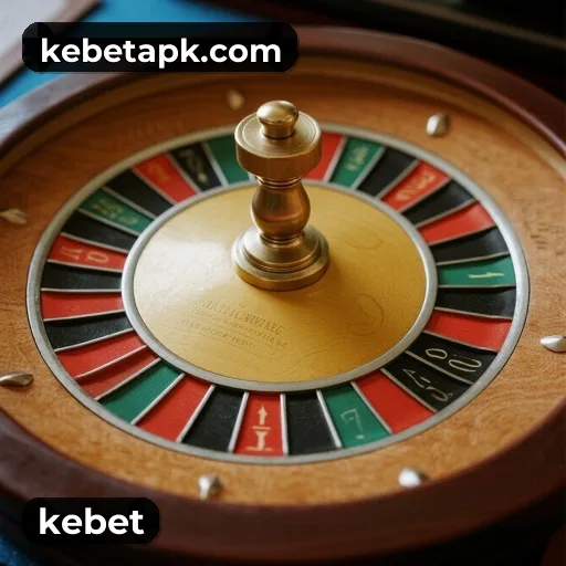 Segurança App kebet