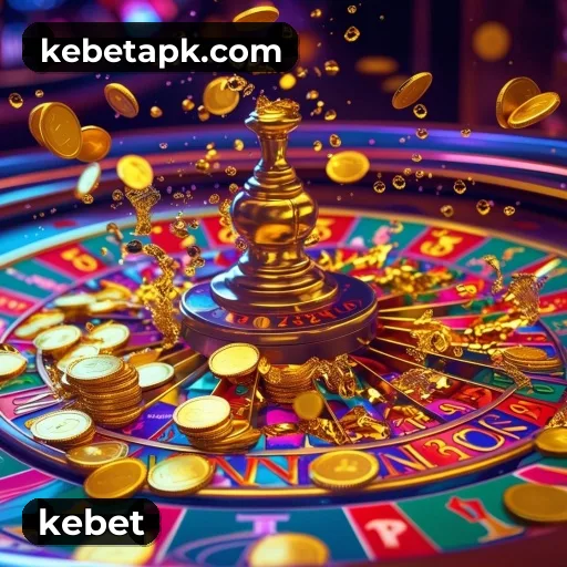 Instruções Download kebet