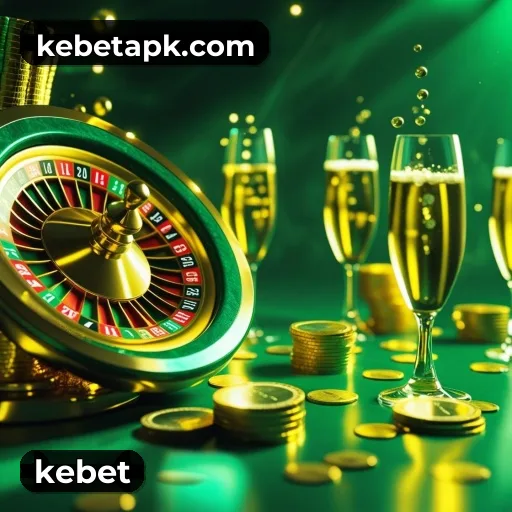 App Premium kebet