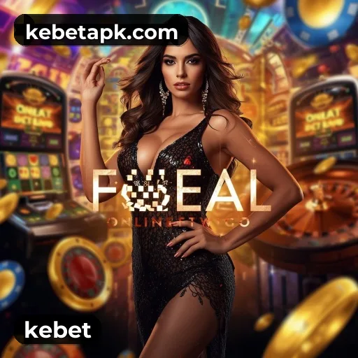 Recursos App kebet