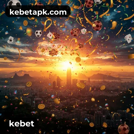 Link Download kebet