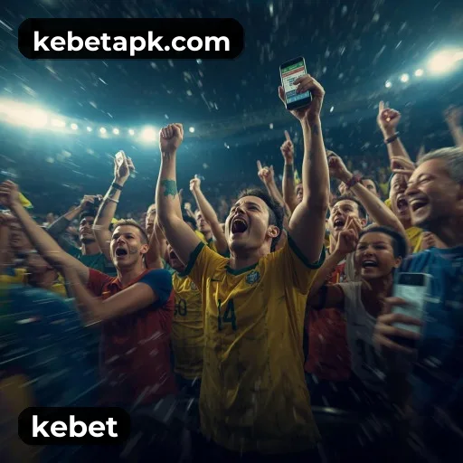 Performance App kebet