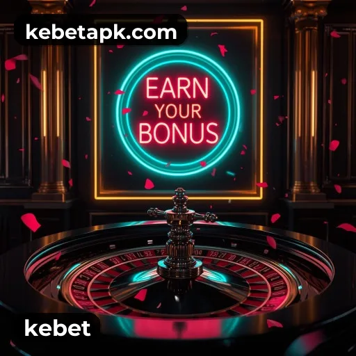 Benefícios Download kebet