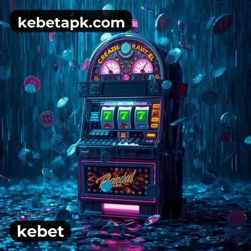 Suporte Download kebet