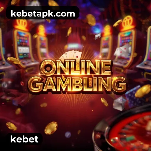Download kebet Windows