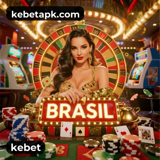 Fortune Dragon - slot PG Soft na kebet