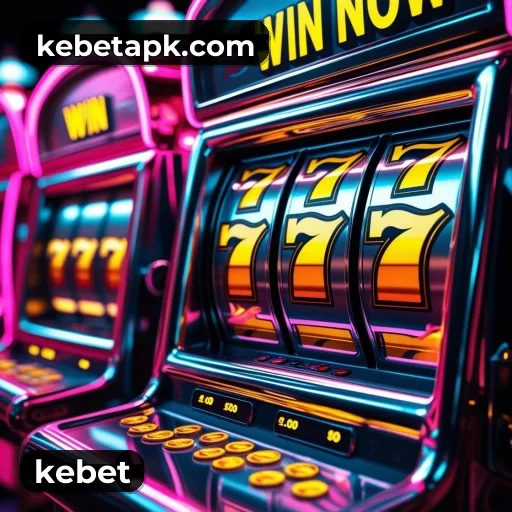 Fortune Ox - slot PG Soft na kebet