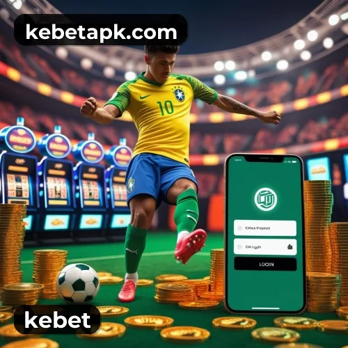 Aviator - Crash game na kebet