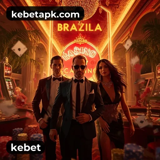 Fortune Rabbit - slot PG Soft na kebet