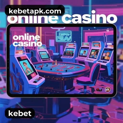 Fortune Rabbit - slot PG Soft na kebet