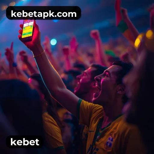 Fortune Rabbit - slot PG Soft na kebet