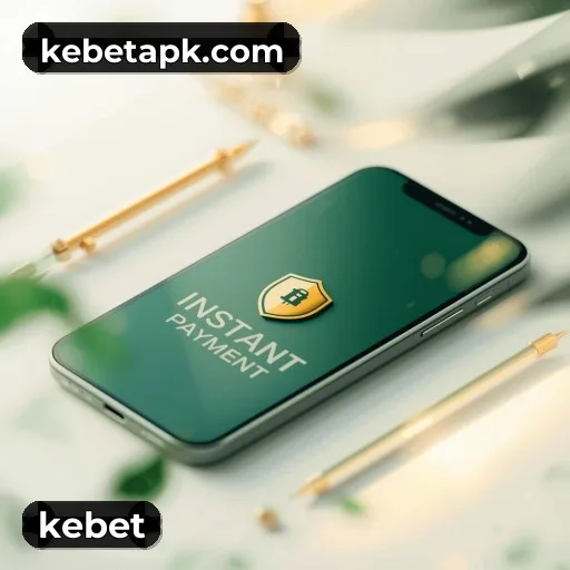 Fortune Ox - slot PG Soft na kebet