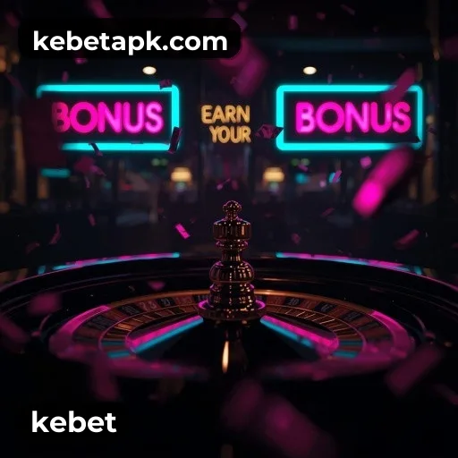 Fortune Dragon - slot PG Soft na kebet
