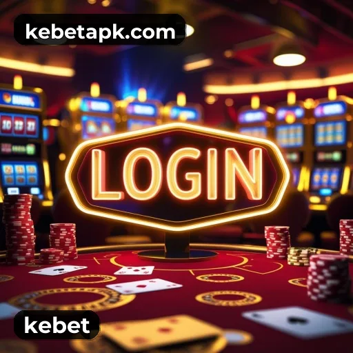 Fortune Ox - slot PG Soft na kebet