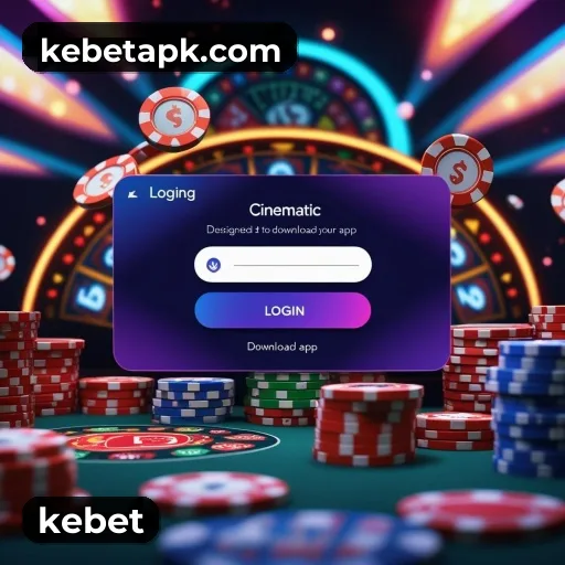 login_2FA