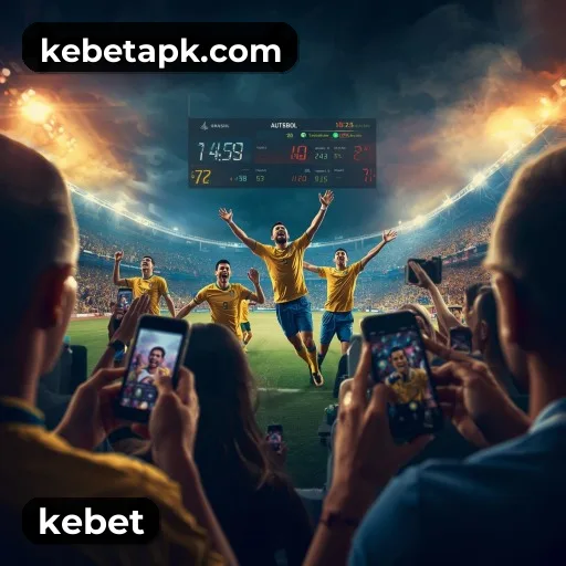 plataforma_App