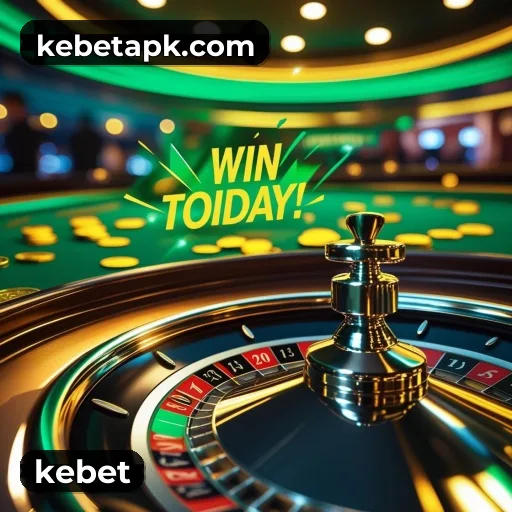 Dicas de slots kebet