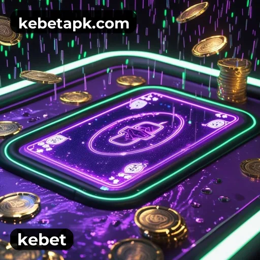 RNG certificado kebet