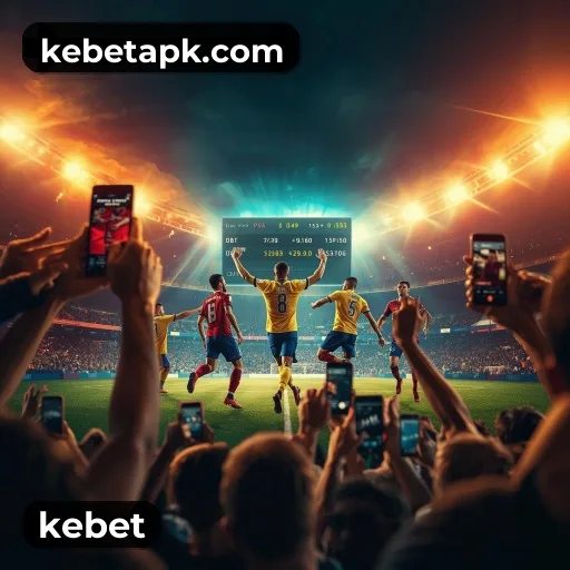 Transparência RTP kebet