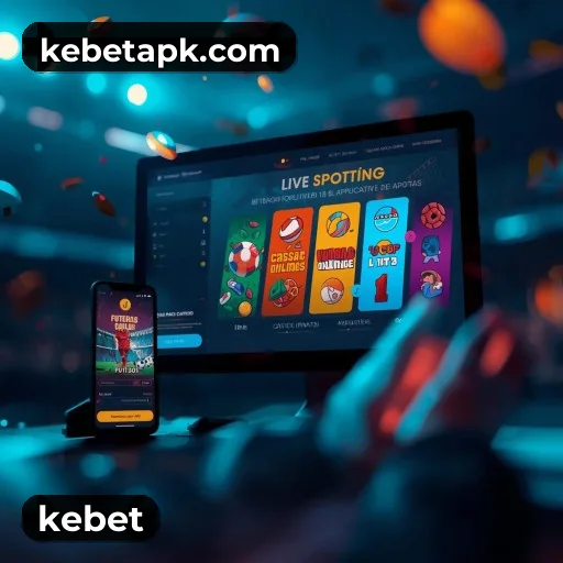 Free spins kebet