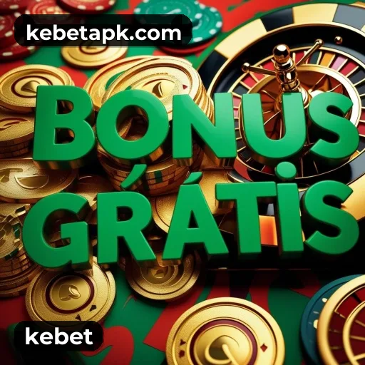 Tornar VIP kebet