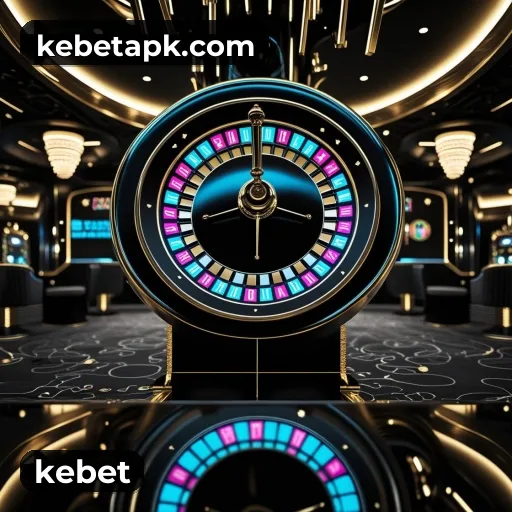 Sistema VIP kebet
