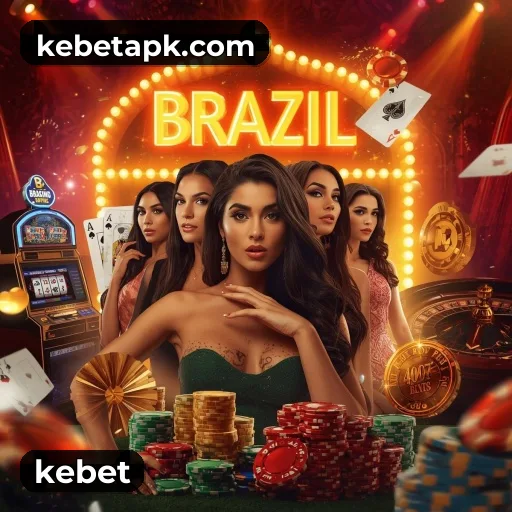 Programa VIP kebet