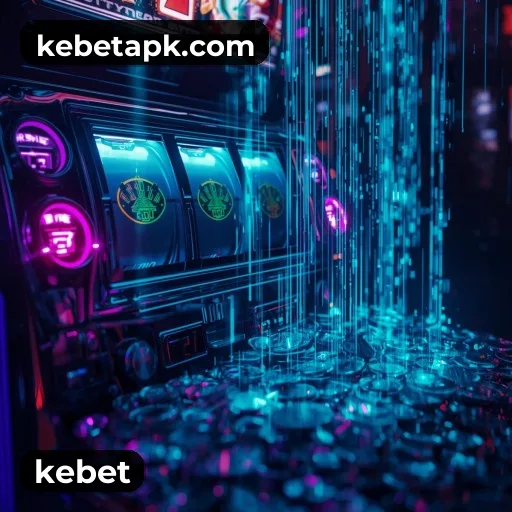Privilégios VIP kebet
