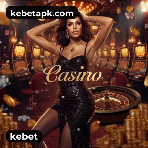 Cashback VIP kebet