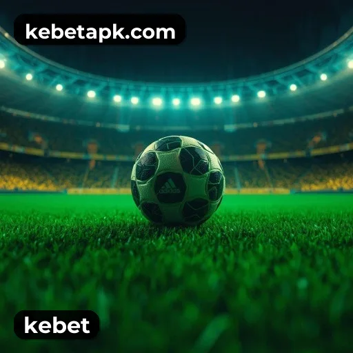 Qualificar VIP kebet