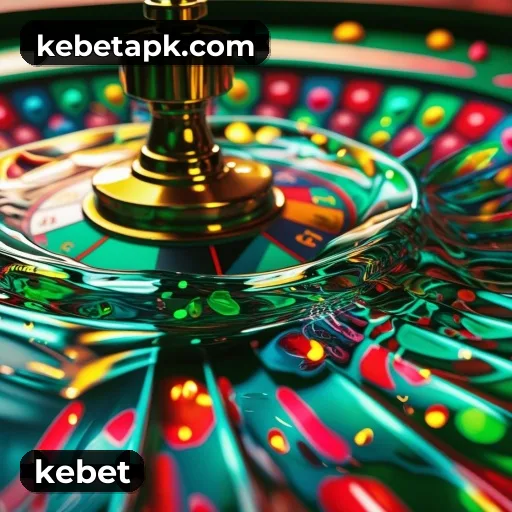 Prêmio kebet
