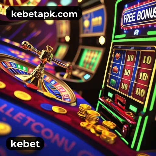 Sucesso kebet