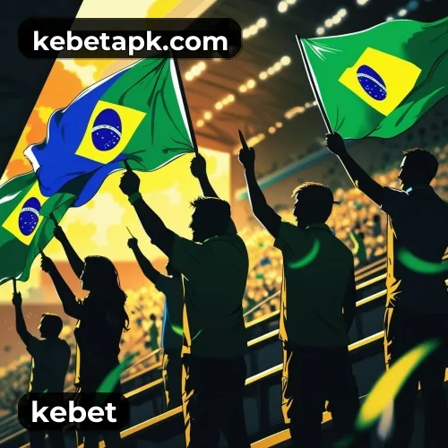 Crash Games kebet