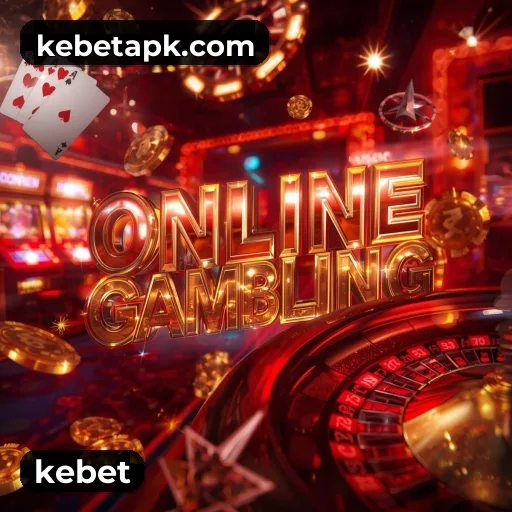 Oportunidades kebet