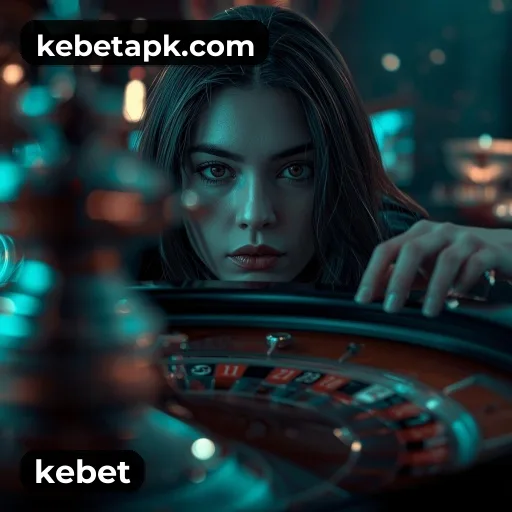 Vitória kebet