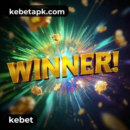 Melhores Jogos kebet