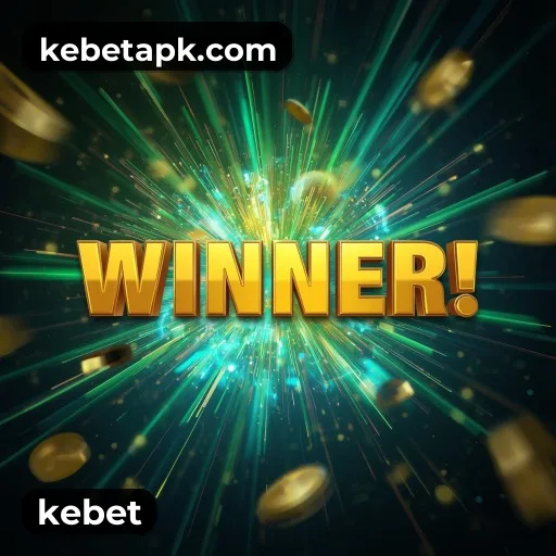Promoções kebet